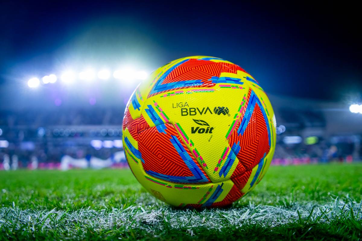 Rayados' Stunning Comeback: A Liga Mx Masterclass - v2d5hk0